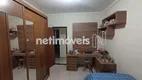 Foto 10 de Casa com 3 Quartos à venda, 360m² em Cruzeiro do Sul, Betim