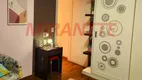 Foto 16 de Apartamento com 3 Quartos à venda, 110m² em Santana, São Paulo