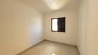 Foto 14 de Apartamento com 3 Quartos à venda, 89m² em Nova América, Piracicaba