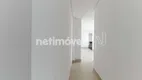 Foto 12 de Apartamento com 2 Quartos à venda, 77m² em Sion, Belo Horizonte