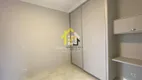 Foto 11 de Casa de Condomínio com 3 Quartos à venda, 233m² em Condomínio Village La Montagne, São José do Rio Preto