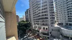 Foto 18 de Apartamento com 3 Quartos à venda, 103m² em Pinheiros, São Paulo