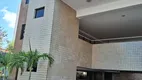 Foto 3 de Apartamento com 3 Quartos à venda, 134m² em Aldeota, Fortaleza