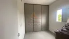 Foto 19 de Apartamento com 1 Quarto à venda, 33m² em Ribeirânia, Ribeirão Preto