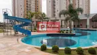 Foto 17 de Apartamento com 3 Quartos à venda, 73m² em Usina Piratininga, São Paulo
