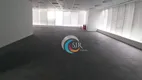 Foto 10 de Sala Comercial para alugar, 223m² em Vila Olímpia, São Paulo