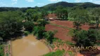 Foto 42 de Fazenda/Sítio com 4 Quartos à venda, 1450000m² em Jardim do Ingá, Luziânia