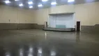 Foto 6 de Ponto Comercial com 1 Quarto para alugar, 610m² em Samambaia Sul, Samambaia