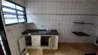 Foto 6 de Casa com 3 Quartos para alugar, 164m² em Jardim Irajá, Ribeirão Preto