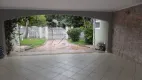 Foto 15 de Casa de Condomínio com 4 Quartos à venda, 470m² em Bairro do Engenho, Itatiba