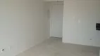 Foto 21 de Apartamento com 1 Quarto à venda, 41m² em Santana, Porto Alegre