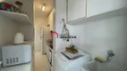 Foto 21 de Apartamento com 2 Quartos à venda, 71m² em Parque Residencial Aquarius, São José dos Campos