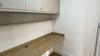 Foto 9 de Apartamento com 2 Quartos à venda, 92m² em Vila Adyana, São José dos Campos