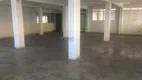 Foto 21 de Imóvel Comercial para alugar, 1249m² em Jardim Casa Branca, Betim