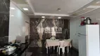 Foto 8 de Casa com 3 Quartos à venda, 220m² em Laranjeiras, Uberlândia