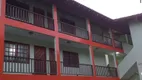 Foto 4 de Apartamento com 2 Quartos à venda, 50m² em Saco da Ribeira, Ubatuba