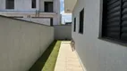 Foto 20 de Casa de Condomínio com 3 Quartos à venda, 150m² em Cezar de Souza, Mogi das Cruzes