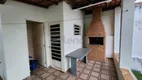 Foto 18 de Casa com 3 Quartos à venda, 225m² em Jardim Conceição, Campinas