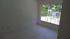 Foto 15 de Casa com 4 Quartos à venda, 141m² em Itacoatiara, Niterói