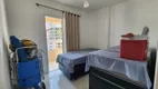 Foto 13 de Apartamento com 3 Quartos à venda, 89m² em Vila Guilhermina, Praia Grande