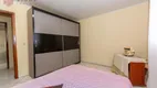 Foto 44 de Casa com 4 Quartos à venda, 188m² em Sitio Cercado, Curitiba