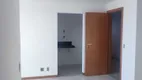 Foto 30 de Apartamento com 2 Quartos à venda, 63m² em Itapuã, Vila Velha