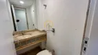 Foto 13 de Apartamento com 3 Quartos para venda ou aluguel, 156m² em Jardim Europa, São Paulo