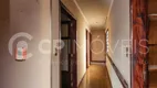 Foto 3 de Apartamento com 3 Quartos à venda, 135m² em Passo da Areia, Porto Alegre