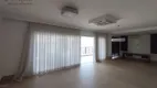 Foto 23 de Apartamento com 4 Quartos para venda ou aluguel, 236m² em Centro, Piracicaba