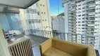 Foto 18 de Apartamento com 2 Quartos à venda, 110m² em Icaraí, Niterói