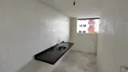 Foto 4 de Apartamento com 3 Quartos para alugar, 83m² em Manaíra, João Pessoa