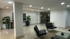 Foto 26 de Apartamento com 3 Quartos à venda, 133m² em Jardim Nova Aliança Sul, Ribeirão Preto