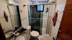 Foto 30 de Apartamento com 3 Quartos à venda, 120m² em Vila Tupi, Praia Grande