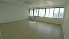 Foto 4 de Sala Comercial para venda ou aluguel, 51m² em Centro, Campinas