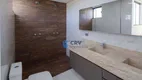 Foto 6 de Casa de Condomínio com 3 Quartos à venda, 232m² em Conjunto Habitacional Alexandre Urbanas, Londrina