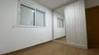 Foto 20 de Apartamento com 3 Quartos para alugar, 130m² em Gleba Fazenda Palhano, Londrina
