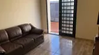 Foto 22 de Casa com 3 Quartos à venda, 120m² em Vila Sao Joao, Sorocaba