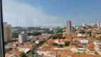 Foto 34 de Apartamento com 2 Quartos à venda, 72m² em Vila Independência, Piracicaba