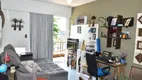 Foto 3 de Apartamento com 1 Quarto à venda, 60m² em Ribeira, Rio de Janeiro