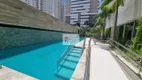 Foto 30 de Apartamento com 4 Quartos à venda, 165m² em Brooklin, São Paulo