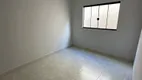 Foto 5 de Casa com 3 Quartos à venda, 119m² em Gran Ville, Anápolis