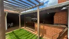 Foto 5 de Casa com 2 Quartos à venda, 155m² em Santa Rita, Piracicaba