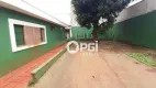 Foto 17 de Casa com 3 Quartos à venda, 247m² em Jardim Irajá, Ribeirão Preto