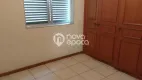 Foto 5 de Apartamento com 2 Quartos à venda, 80m² em Tijuca, Rio de Janeiro