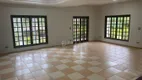 Foto 15 de Fazenda/Sítio com 3 Quartos para venda ou aluguel, 510m² em Condomínio Lagoinha, Jacareí