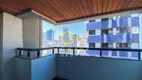 Foto 29 de Apartamento com 4 Quartos à venda, 266m² em Boqueirão, Santos