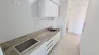 Foto 6 de Apartamento com 3 Quartos à venda, 86m² em Jardim Pompéia, Indaiatuba