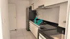 Foto 12 de Apartamento com 2 Quartos à venda, 80m² em Vila Santa Clara, Sorocaba