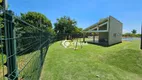 Foto 19 de Casa de Condomínio com 3 Quartos à venda, 134m² em Condominio Jardim Brescia, Indaiatuba