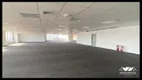 Foto 4 de Sala Comercial para alugar, 867m² em Alphaville Comercial, Barueri